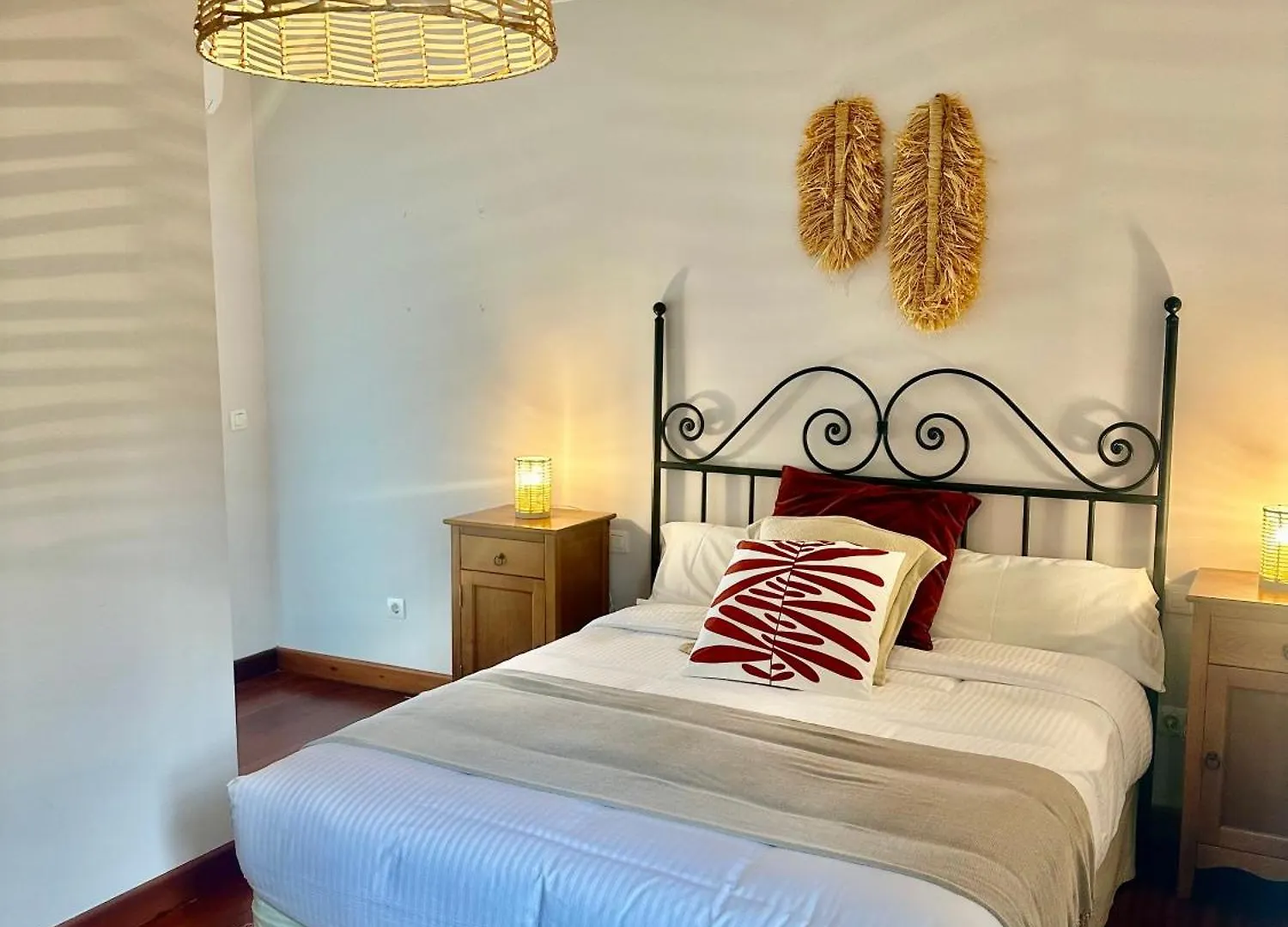 Apartamento Villa Media Luna Con Vistas A La Palma By Alterhome La Galga