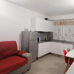 Vivienda El Remo-vv-3 Apartamento