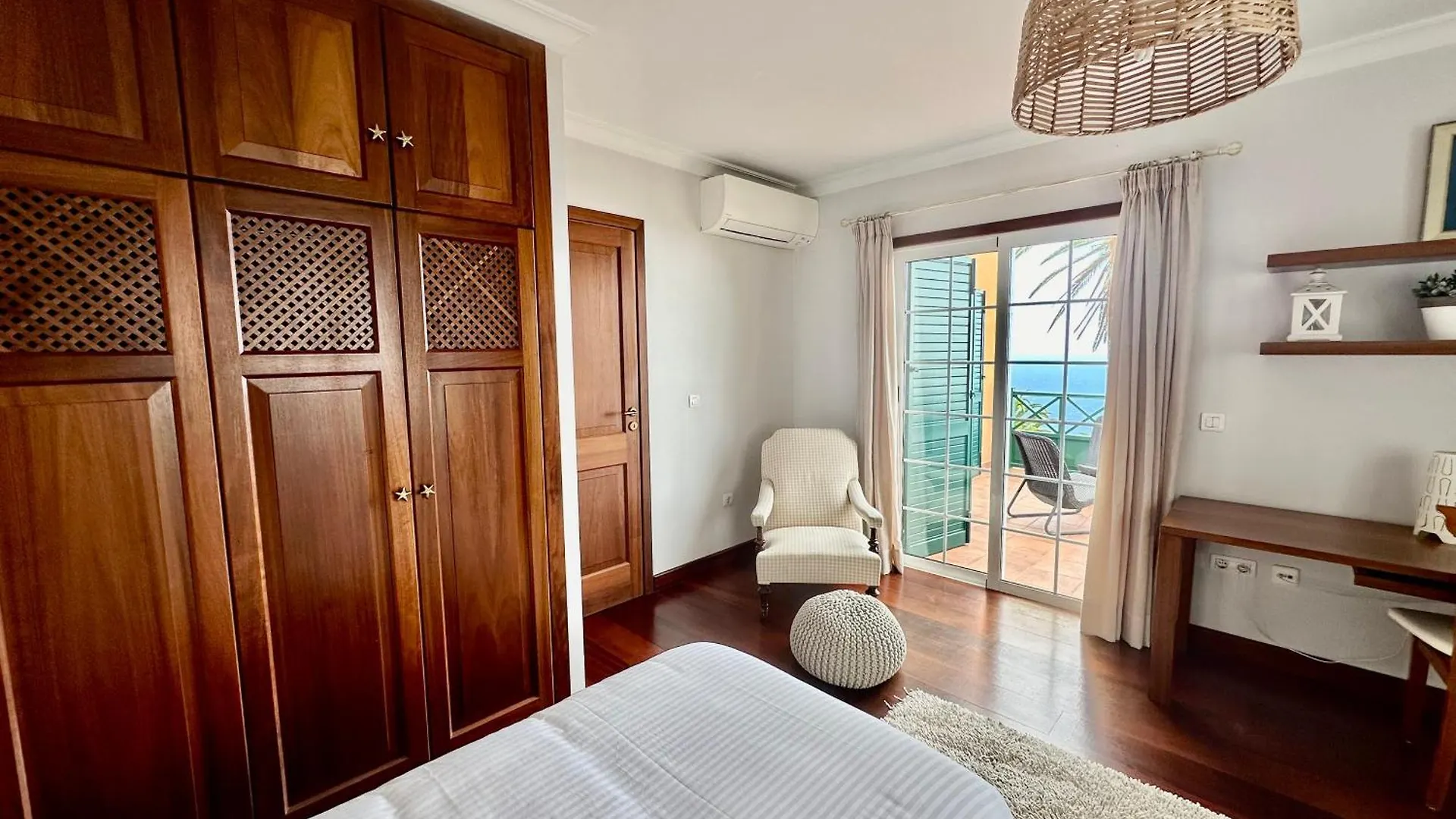 Villa Media Luna Con Vistas A La Palma By Alterhome La Galga Daire